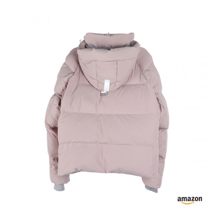 CANADA GOOSE 07