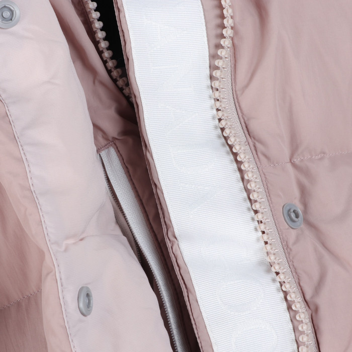 CANADA GOOSE 07