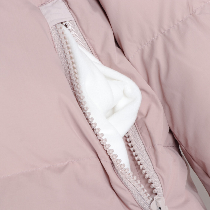 CANADA GOOSE 07