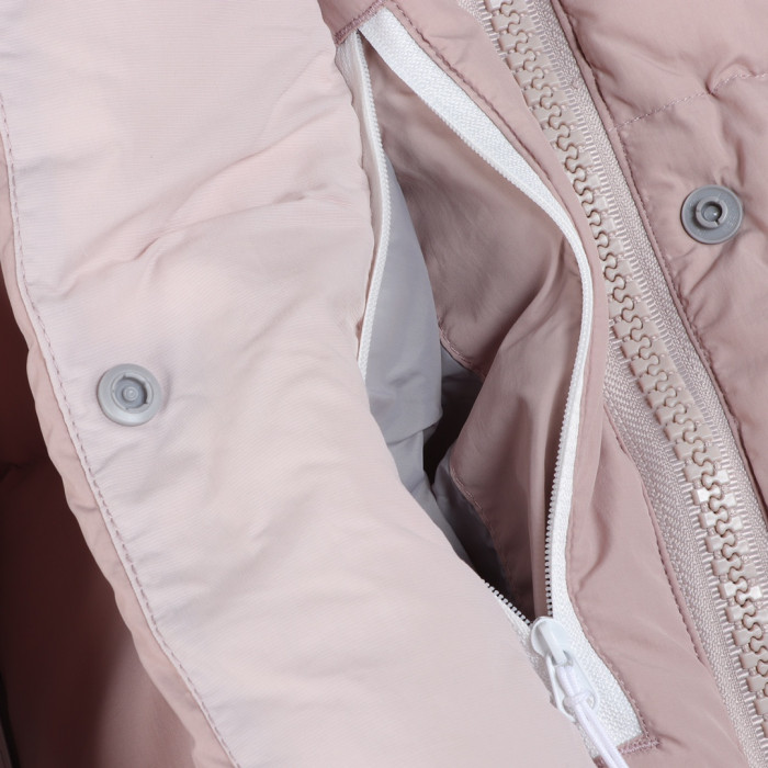 CANADA GOOSE 07