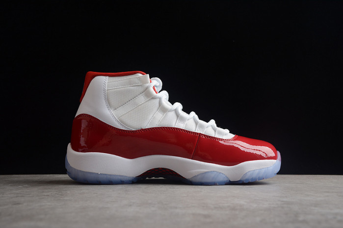 air jordan 11 retro aj11 ct8012-116