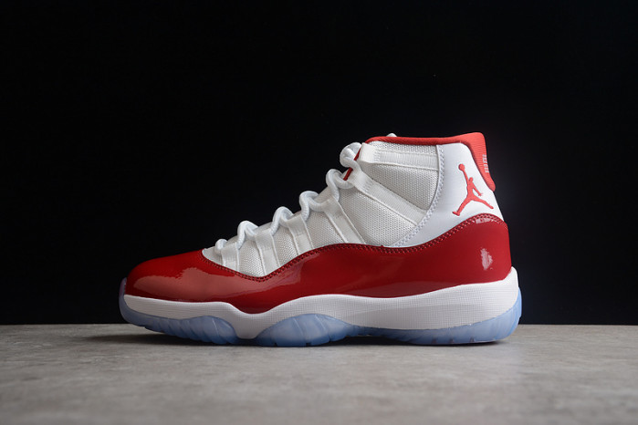air jordan 11 retro aj11 ct8012-116