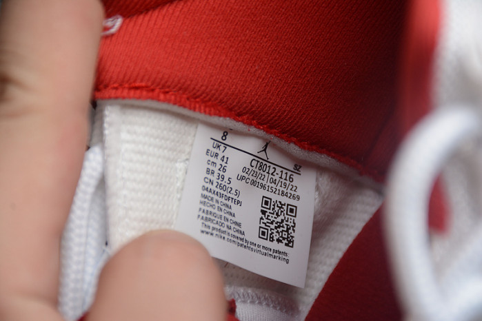 air jordan 11 retro aj11 ct8012-116