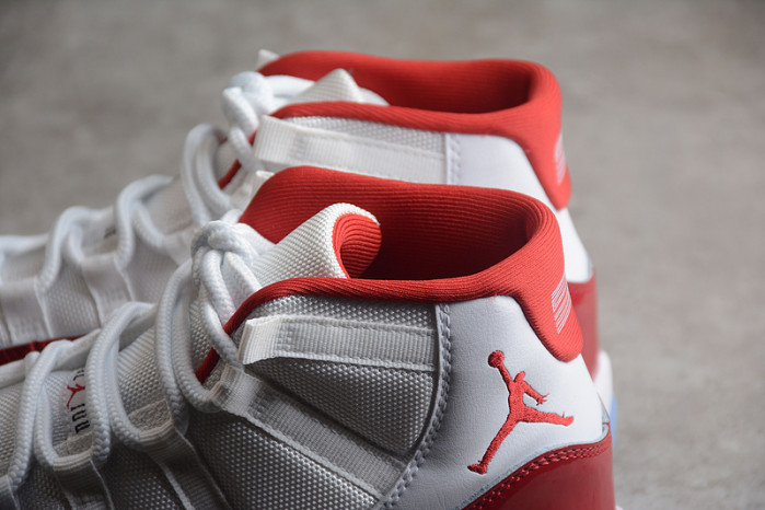 air jordan 11 retro aj11 ct8012-116