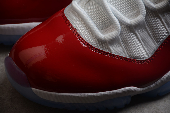air jordan 11 retro aj11 ct8012-116