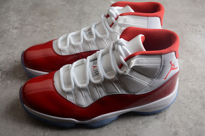 air jordan 11 retro aj11 ct8012-116
