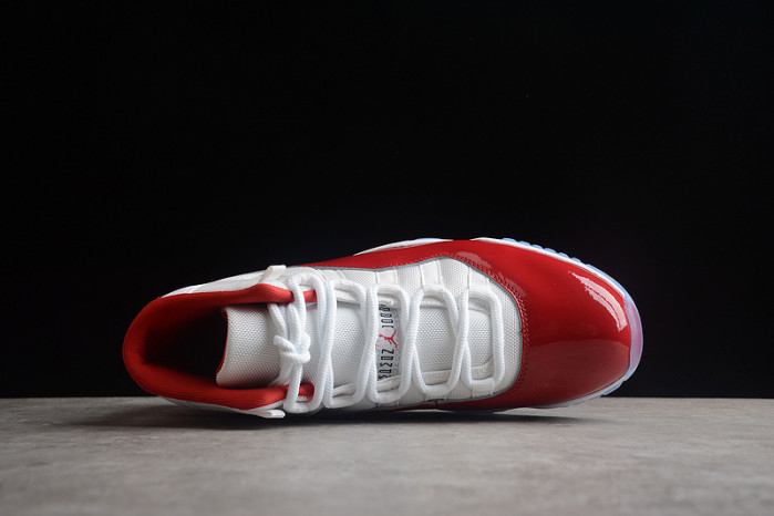 air jordan 11 retro aj11 ct8012-116