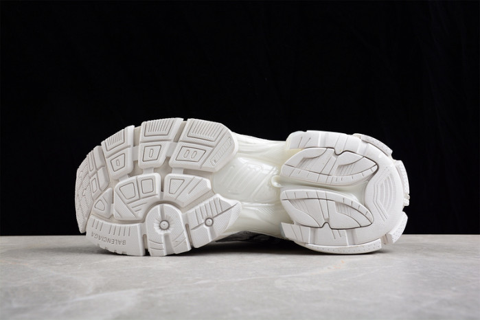 Ba*len*cia*ga runner kith four.color w3rbq9010