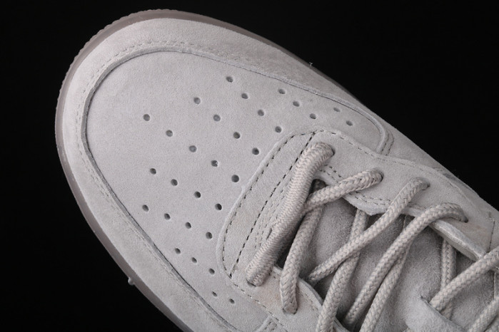 reigning champ x nike air force 1 mid
