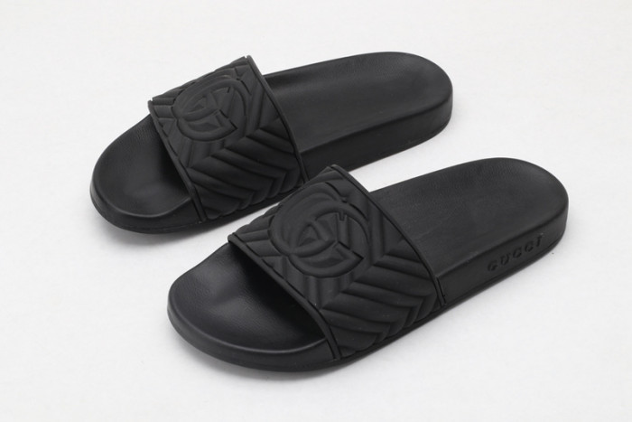 gucc sandals