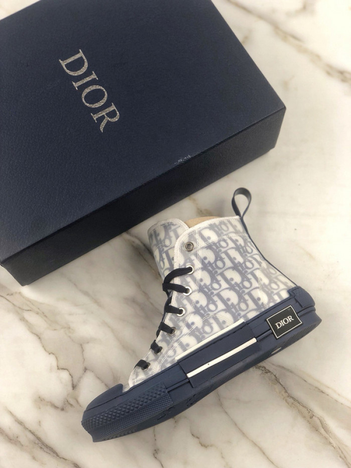 D*or b23 sneakers low top
