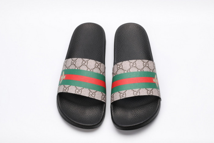 gucc sandals