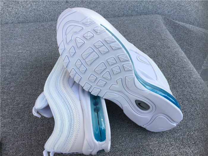 mschf x inri x nike air max 97