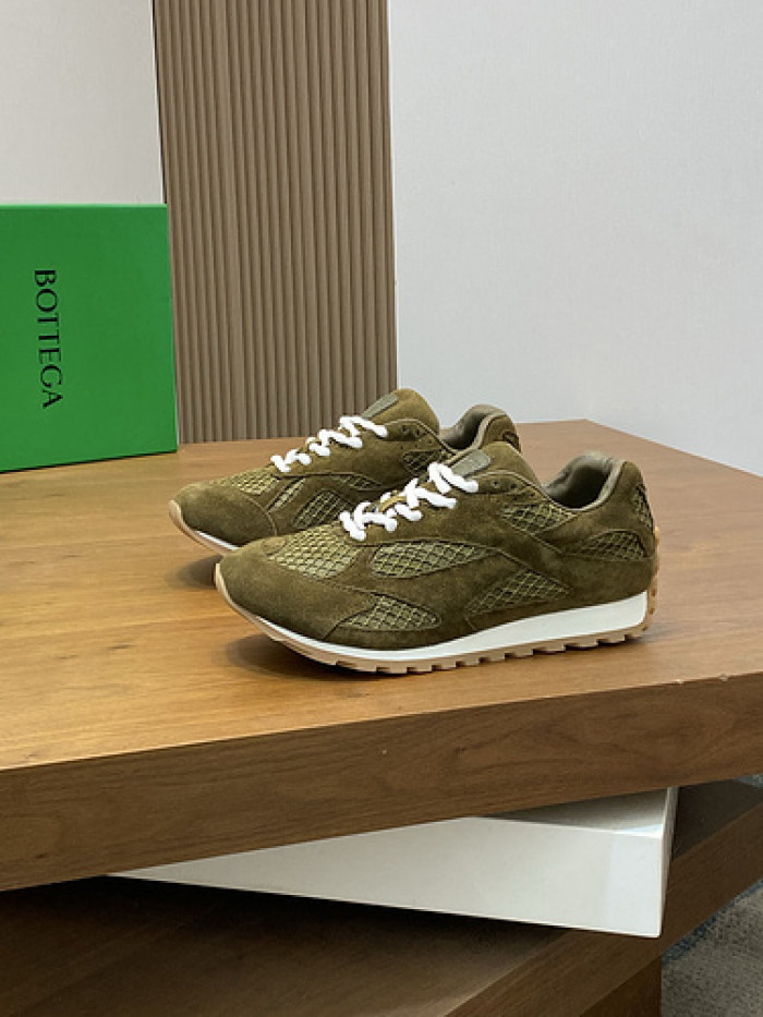 Bo*ttega Veneta Sneaker (EU35-45)