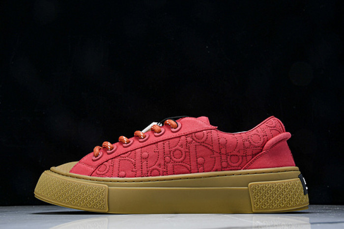 Dior B33 SNEAKER (EU38-46)