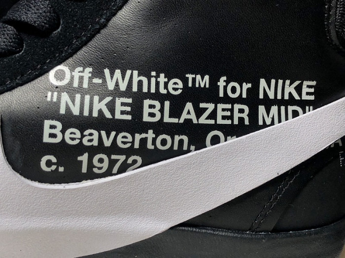 nike blazer mid o-w grim reaper aa3832-001