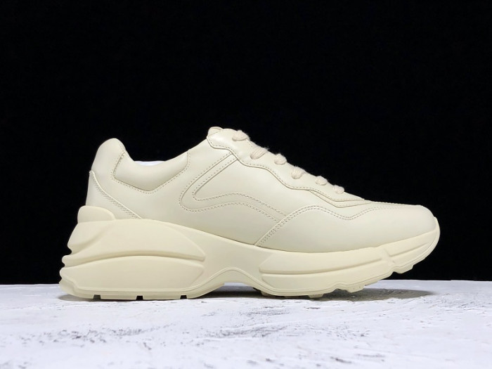 g*u*i trainer sneaker 576963 drw00 9522