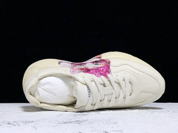 g*u*i trainer sneaker 583337 drw00 9014