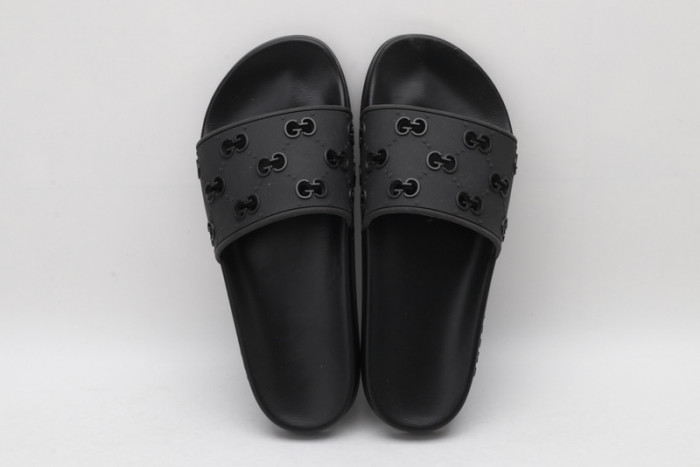 gucc sandals