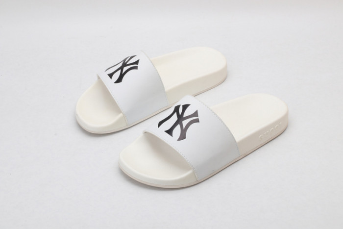 gucc sandals