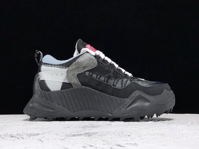 off-white odsy-1000