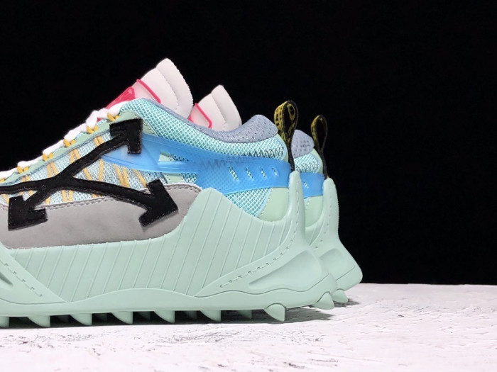 off-white odsy-1000