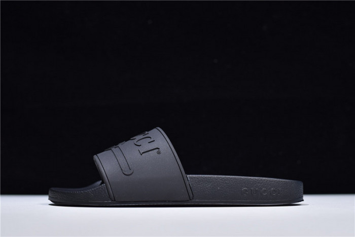 gucc sandals