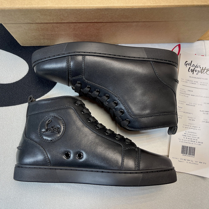 cl sneaker