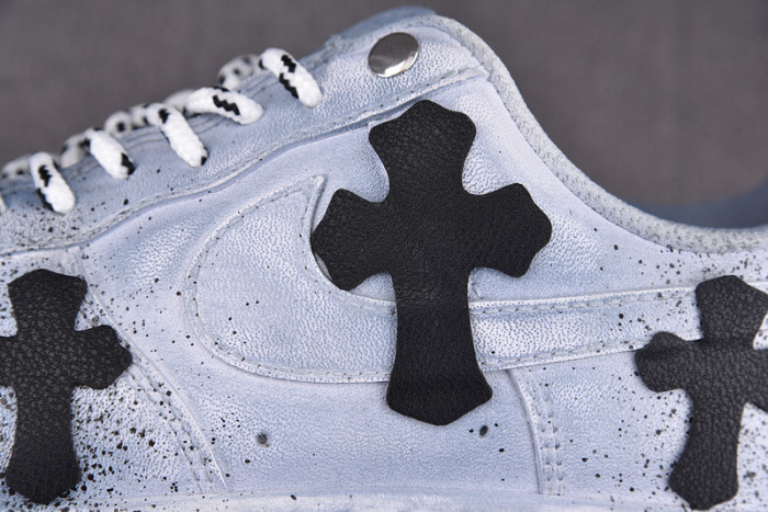 nike air force 1 low‘07 cw2288-112