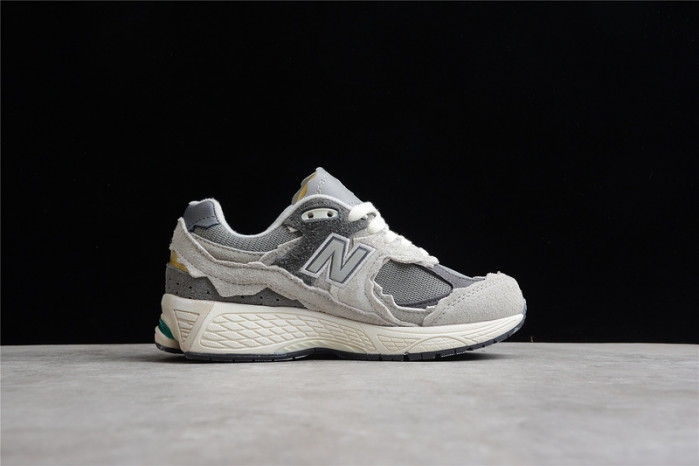 new balance 2002r protection pack rain cloud m2002rdd