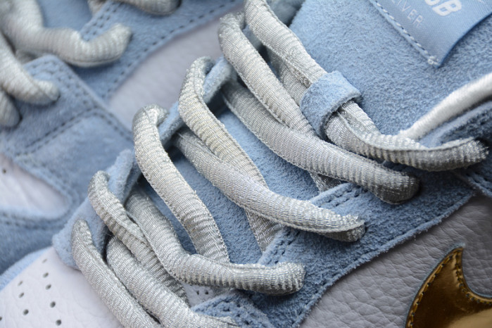 nike sb dunk low sean cliver dc9936-100