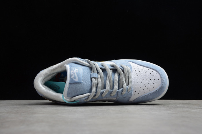 nike sb dunk low sean cliver dc9936-100