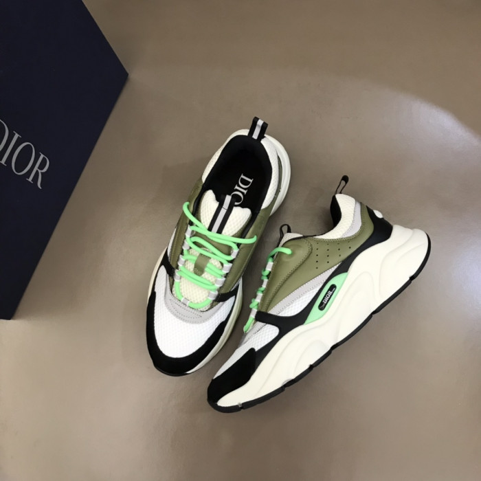 D*or b22 sneakers