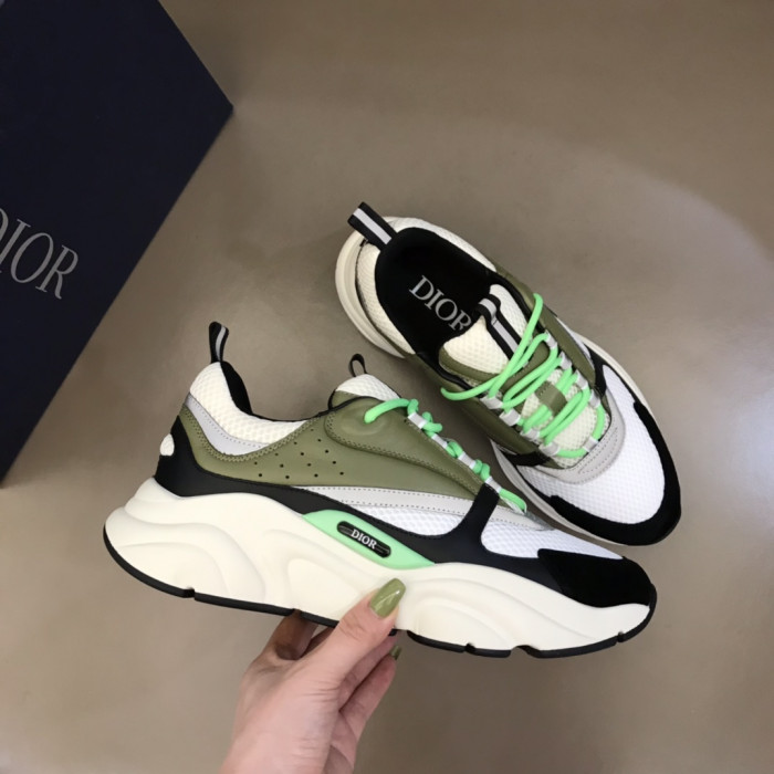 D*or b22 sneakers