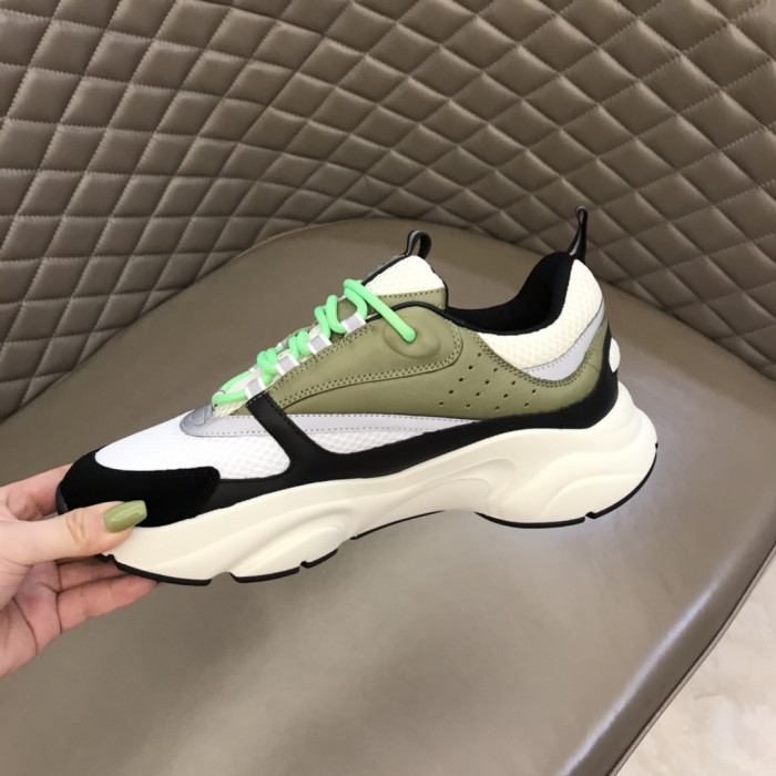 D*or b22 sneakers