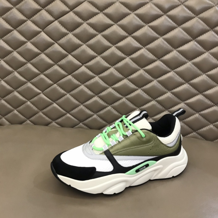 D*or b22 sneakers