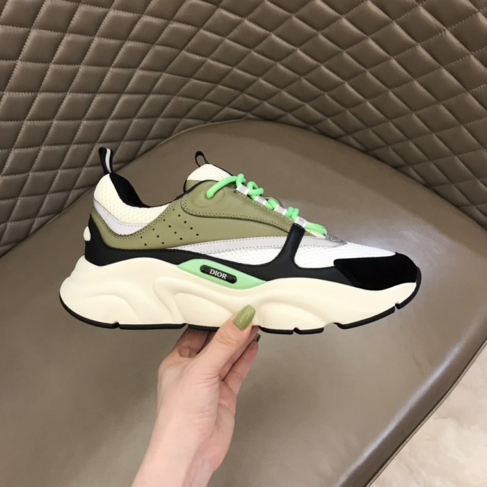 D*or b22 sneakers