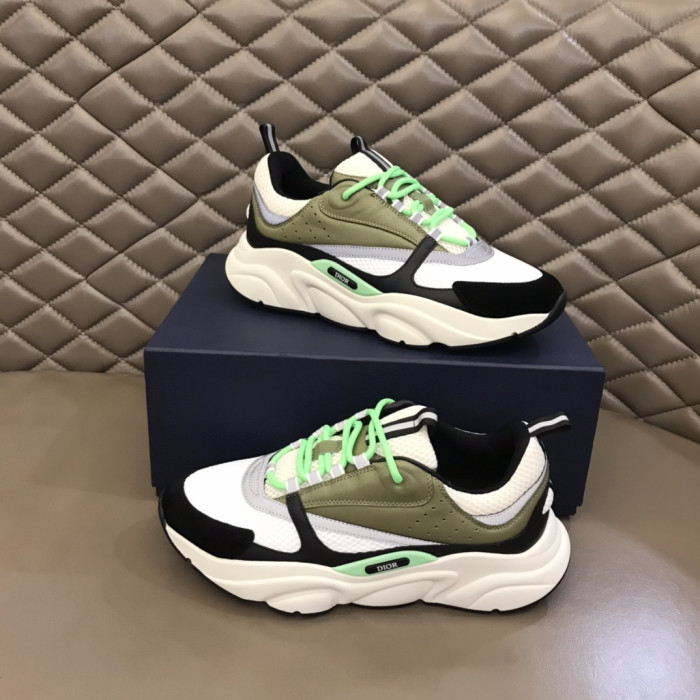 D*or b22 sneakers