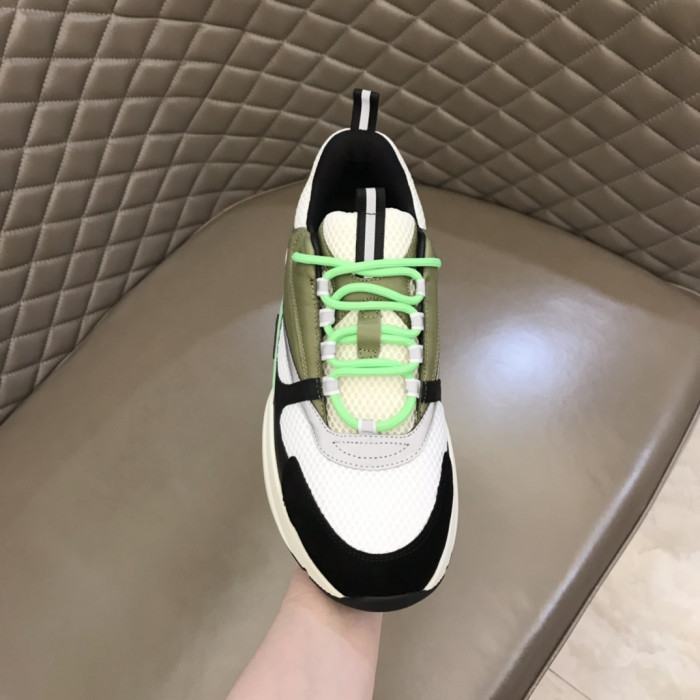 D*or b22 sneakers