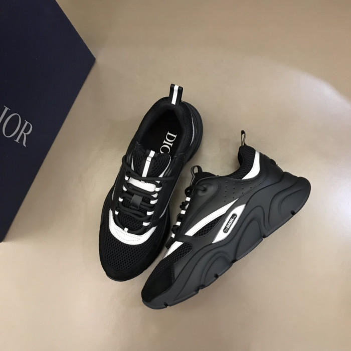 D*or b22 sneakers