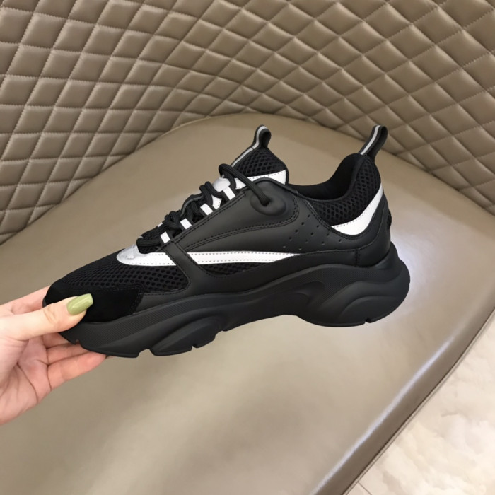 D*or b22 sneakers