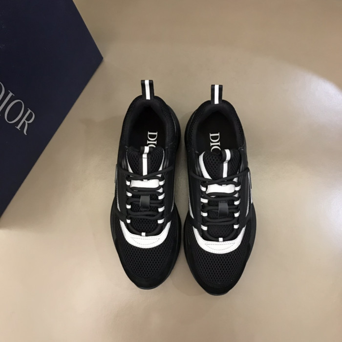 D*or b22 sneakers