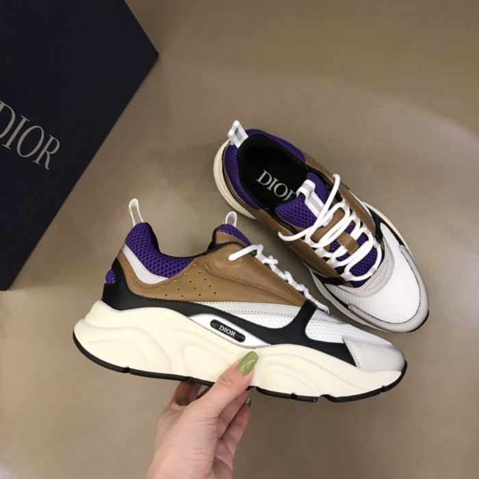 D*or b22 sneakers