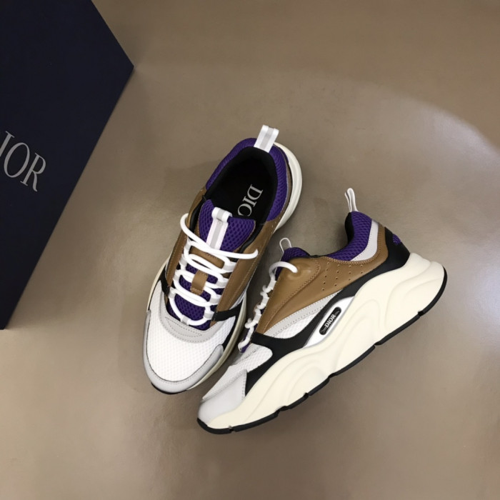 D*or b22 sneakers