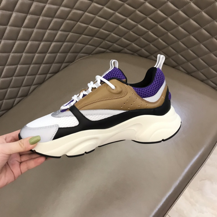 D*or b22 sneakers