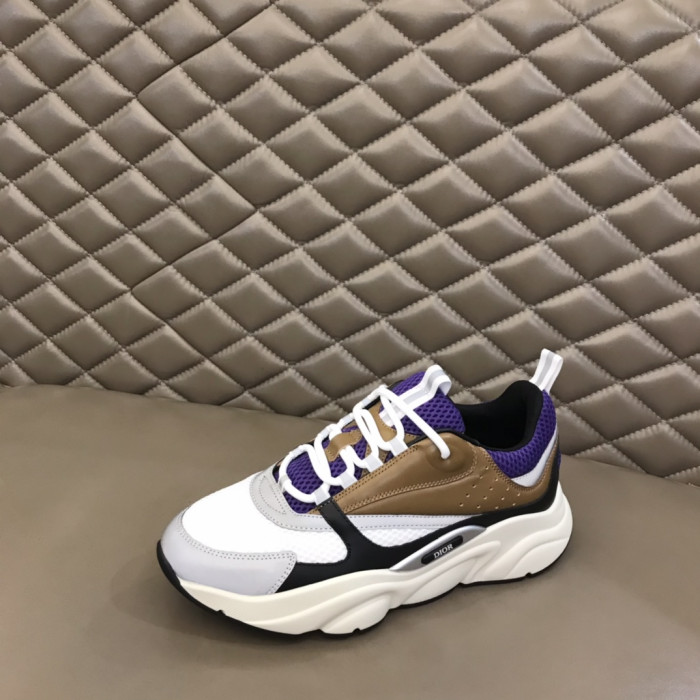D*or b22 sneakers