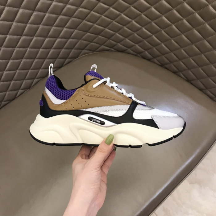 D*or b22 sneakers