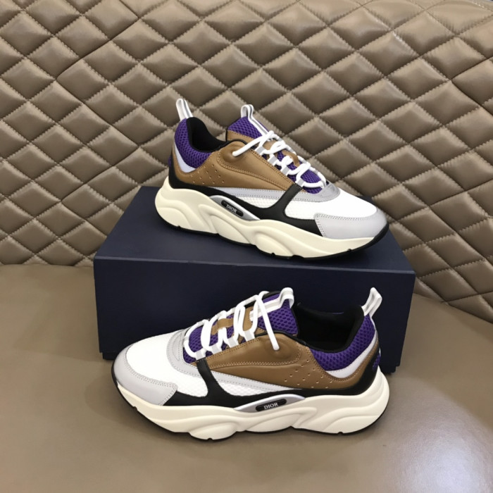 D*or b22 sneakers
