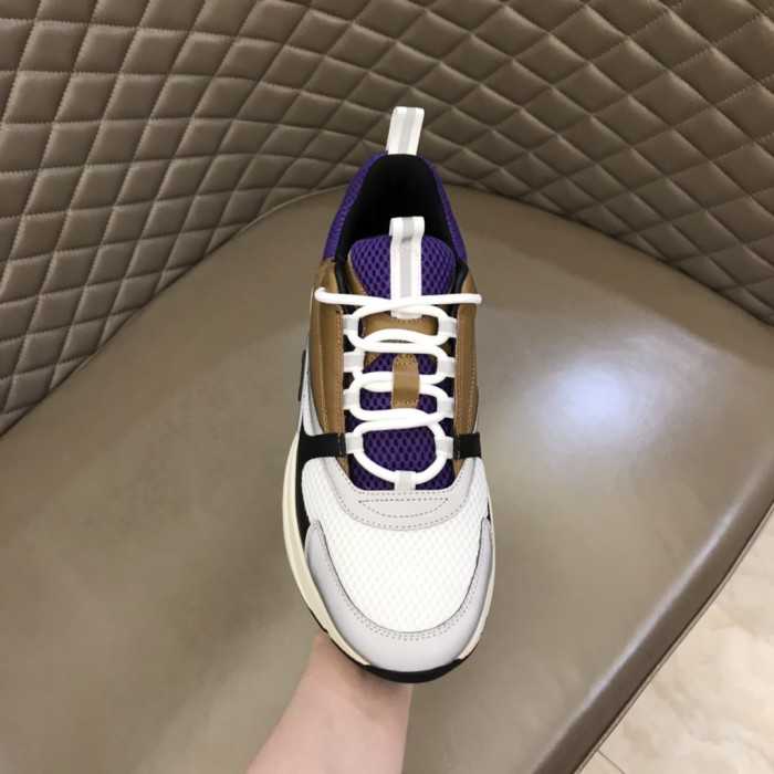 D*or b22 sneakers