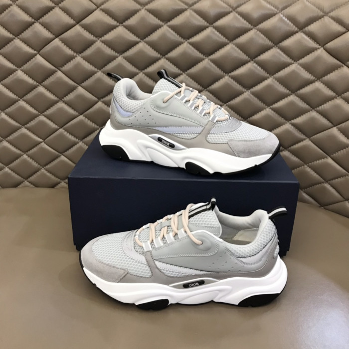 D*or b22 sneakers